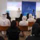 Dubai Chamber of Digital Economy empower young Emirati app developers