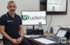 UDENZ secures $5 million in Series A