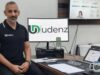 UDENZ secures $5 million in Series A