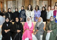 Abu Dhabi Businesswomen Council and Flat6Labs to upskill female entrepreneurs