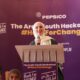 Arab Youth Hackathon invites young MENA innovators