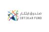 Ibtikar Fund invests in a Palestinian startup DataQueue