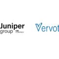 Juniper Group acquires tech start-up, Vervotech