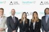 LVL Wellbeing raises $10 million in Series A