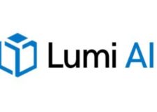 Lumi AI announces its successful first round of funding