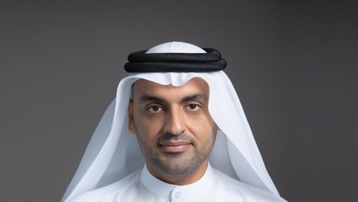 Dubai Chamber of Digital Economy attracts 69 emerging technology companies