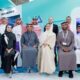Saudi Arabia’s Mozn recognized as Top FinTech Company