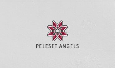 New angel investor network, Peleset Angels backs Palestinian startups