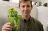 Anu receives grant to mass manufacture its aeroponic seed pods