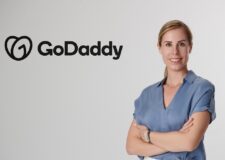 Monsha’at and GoDaddy launches courses to empower Saudi entrepreneurs