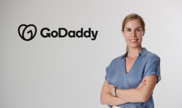 GoDaddy launches .AI domain extension in the UAE