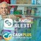 Moroccan startup, SLE3TI raises fund from CASH PLUS 