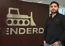 Wa’ed Ventures announces strategic investment in Tenderd