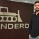Wa’ed Ventures announces strategic investment in Tenderd