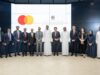 UAE partners with Mastercard to accelerate adoption of AI