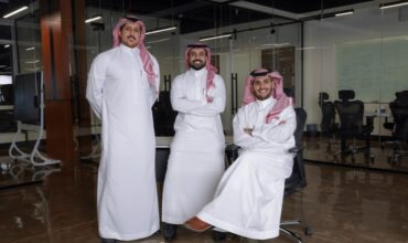 Saudi-based fintech startup, Wadaie secures funding in pre-seed round