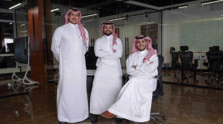 Saudi-based fintech startup, Wadaie secures funding in pre-seed round