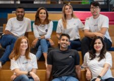 UAE based InsurTech startup, Wellx raises $2 million
