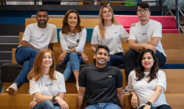 UAE based InsurTech startup, Wellx raises $2 million