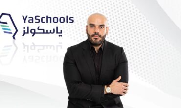 Saudi startup, YaSchools secures $600,000 in seed round