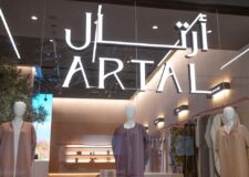 Sheraa and Arada calls fashion designers to be UAE’s next fashion prodigy