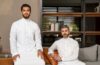Saudi startup, Barakah raises $1.5 million in Seed round