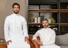 Saudi startup, Barakah raises $1.5 million in Seed round