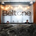 Beltone Venture Capital acquires 20% stake in ariika