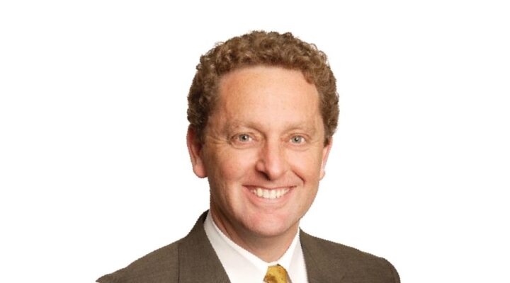 30 of Multinationals will be severely impacted by unmanaged digital