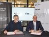 DIEZ and MIT launches ‘MIT DesignX Dubai’ accelerator