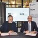 DIEZ and MIT launches ‘MIT DesignX Dubai’ accelerator