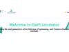 Egypt based Dar Ventures and Acasia Group launches DarE Incubator