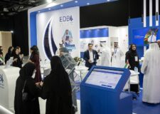 Emirates Development Bank supports Emirati youth