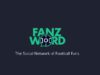 Fanzword secures $1.2 million pre-seed funding led by XVC Tech