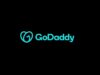 GoDaddy offers discount on websit security and free SSL checker tool