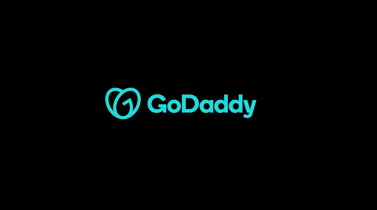 GoDaddy launches Instant Video to help small businesses – My Startup World