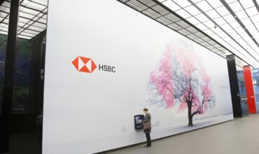 HSBC announces $1 billion funding for early-stage climate tech companies