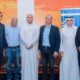 AstroLabs joins forces with LBS’s MENA Entrepreneurship Club