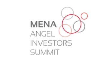 Registration open for MENA Angel Investors Summit 2023