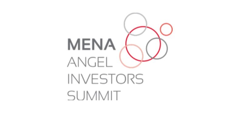 Registration open for MENA Angel Investors Summit 2023