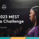 MEST Africa Challenge Startup Pitch Competition opens applications