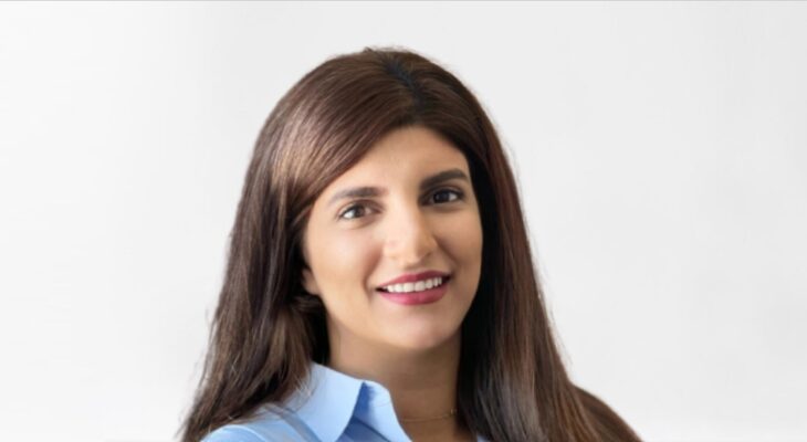 UAE Proptech, Silkhaus onboards Sabine El Najjar for KSA