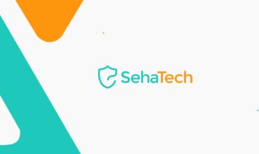 Egyptian healthtech startup, Sehatech secures $850,000 in funding