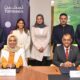 Tamkeen supports EO Accelerator Program in Bahrain