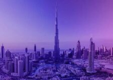 Global Web3 and crypto conference, TOKEN2049 announces Dubai edition in April 2024