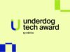 Kenyan startups invited to compete at Underdog Tech Award