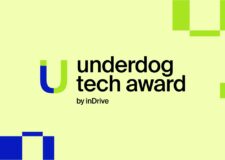 Kenyan startups invited to compete at Underdog Tech Award
