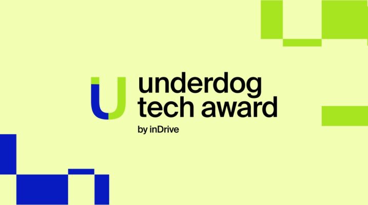 Kenyan startups invited to compete at Underdog Tech Award