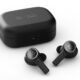 Cisco and Bang & Olufsen launches new wireless earbuds for secure hybrid work