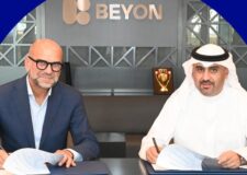 Beyon Money launches new digital payment solution